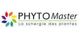 PHYTO MASTER