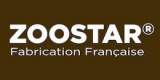 ZOOSTAR