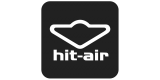 HIT AIR