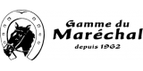 GAMME DU MARECHAL