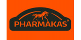 PHARMAKAS