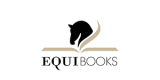 EQUIBOOKS