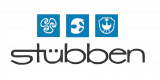 STUBBEN