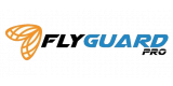 FLYGUARD PRO