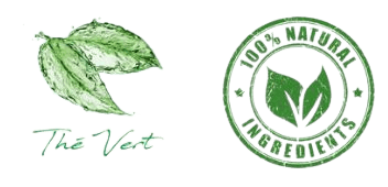 Thé vert naturel Slea - Equestra